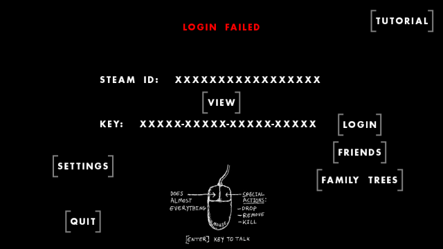 ohol_login_fail.png