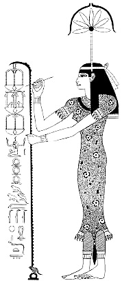 Seshat